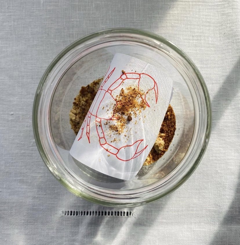 Acumen and Aculeus: The Weapon, Wound and&nbsp;Armour