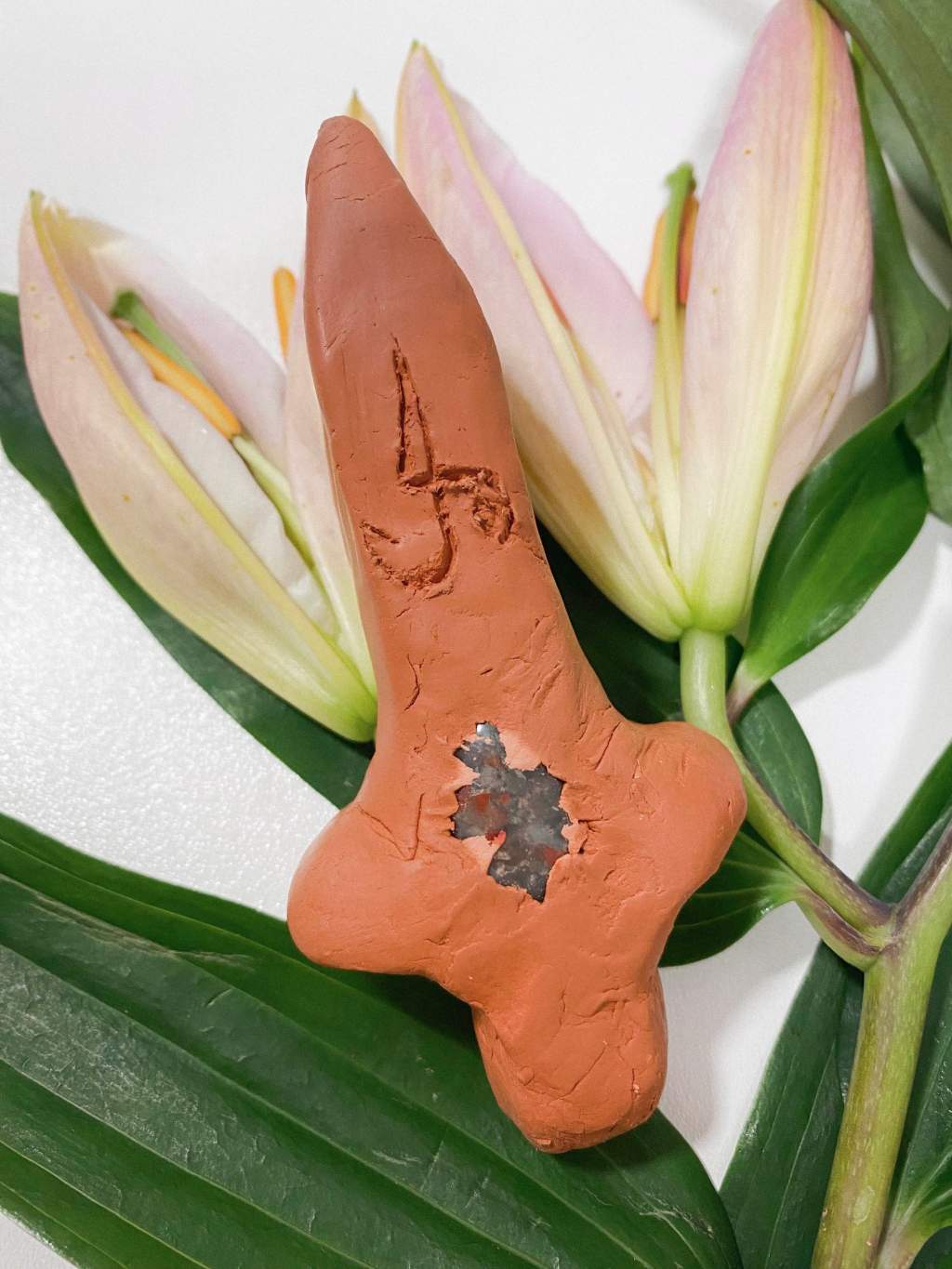 The Witch’s Dagger: On Azoëtic Chuaylil and the Gemini&nbsp;Stars